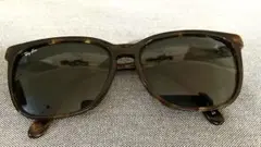 Ray-Ban Traditionals サングラス