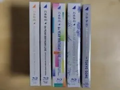 THE STAR CLUB あの娘にひとめぼれ スタークラブ - メルカリ