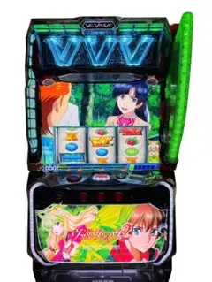 2026年最新】ヴァルヴレイヴ実機の人気アイテム - メルカリ