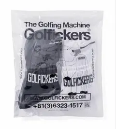 2026年最新】golfickers ゴルフィッカーズの人気アイテム - メルカリ
