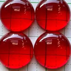 Item thumbnail for item 72ff5f87-a25f-4477-b51d-5a1ead85f56c