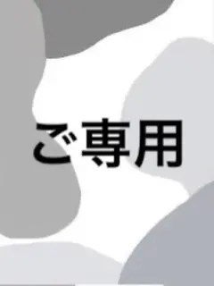 ご専用2