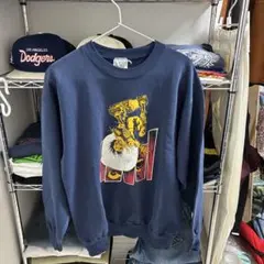 ヘインズ　US製　スラッシャー 2025年最新】thrasher hanesの人気アイテム - メルカリ