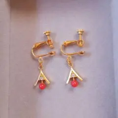 Happy様 リクエスト 2点 まとめ商品