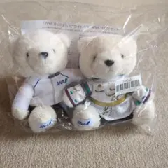 2026年最新】羽生結弦ぬいぐるみの人気アイテム - メルカリ