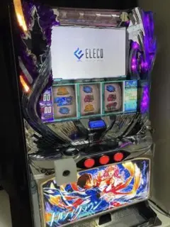 2026年最新】ギルティクラウンの人気アイテム - メルカリ