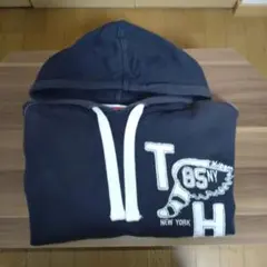 Item thumbnail for item 5390d6aa-c33a-46e4-8e19-c367aacbd231