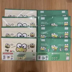 みどり様専用　8個セット