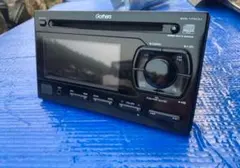 ダイハツ カーオーディオ BK-W75D - メルカリ