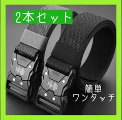 Item thumbnail for item d9ea361b-c7b4-41a7-aab9-02610edef65e