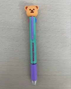ぽんちゃん様専用