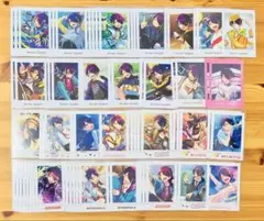 あんスタ　仙石忍　ぱしゃこれ　ぱしゃっつ　P.A.shots