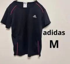 Item thumbnail for item f3e8015d-4773-4027-b1cc-547a4ddc64d1