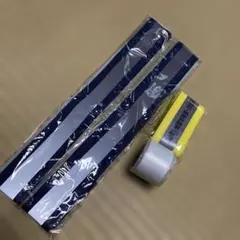 Item thumbnail for item 186a8708-9926-4a00-8f2e-c0399fa73121