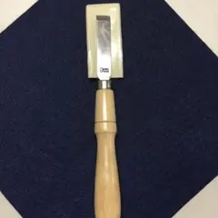 Item thumbnail for item 757cafbc-bd53-4ad2-9c1b-65951fa65584