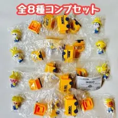 2026年最新】PUPPYM フィギュアの人気アイテム - メルカリ