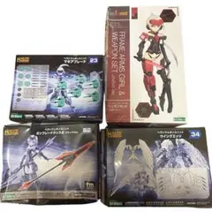 2026年最新】ガンプラhgまとめ売りの人気アイテム - メルカリ