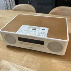 2025年最新】yamaha cdコンポの人気アイテム - メルカリ