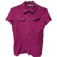 Item thumbnail for item 8aec873a-43c0-4599-90bf-a64aa7f88aba