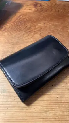 Item thumbnail for item eb107c42-cd7c-45f1-a849-bfed58f7f102