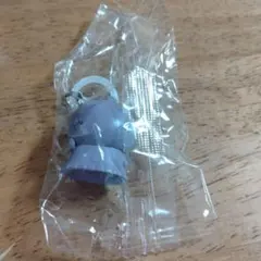 映画、ちいかわ入場特典　ヒトハ