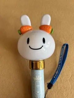 2026年最新】1st兎田ぺこらいぶ「うさぎ the MEGAMI!!」ライブグッズ