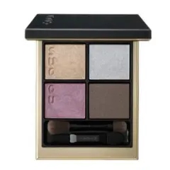 【11/9まで】スック SUQQU シグニチャーカラーアイズ