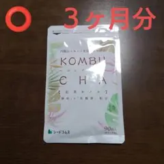 Item thumbnail for item 643ff02f-ea74-48a0-a638-ba4dcdce0832