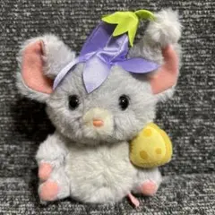 Item thumbnail for item 62379492-2ca7-482a-b21c-e194a5296c41