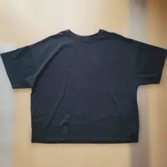 お値下げ！♡新品未使用♡ forme 東原亜希　UVカット　Tシャツ　ホワイト 2026年最新】forme 東原亜希 tシャツの人気アイテム - メルカリ