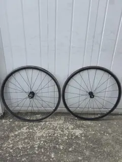 MERIDA メリダ　純正　ホイール　ディスクブレーキ　スルーアクスルタイプ MERIDA メリダ 純正 ホイール ディスクブレーキ スルーアクスルタイプ