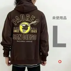 Item thumbnail for item cc90d9cd-6195-4090-b31c-c3e9f02119a7