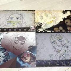 2026年最新】ufotable 鬼滅の刃 ランチョンマットの人気アイテム