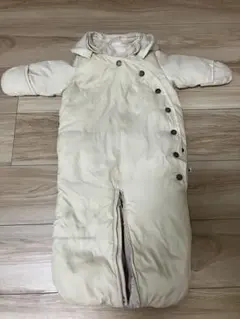 baby GAP 70cmジャンプスーツ