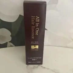 廃盤・資生堂・リラクシング・フレグランス ・ナチュラルスプレー