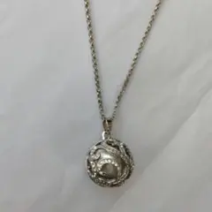 Item thumbnail for item b9c8c079-6539-40f3-ac4b-b577a69ab872