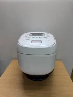 2026年最新】東芝 炊飯器の人気アイテム - メルカリ