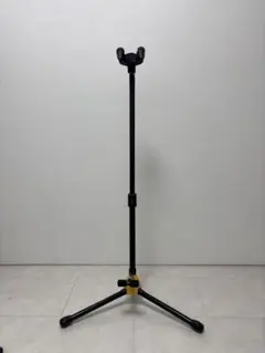 Item thumbnail for item 7e3e0130-d5b3-4e6f-b8b8-68d16e9f5833