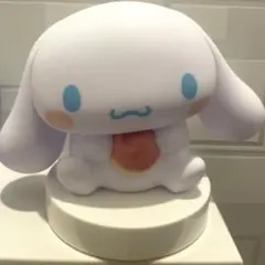 シナモロール ルームライト