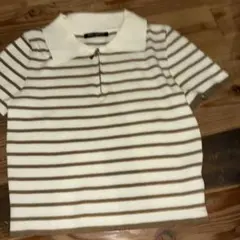 Item thumbnail for item 0daf2d28-ea2a-4649-8bc3-8af3ffd965d1