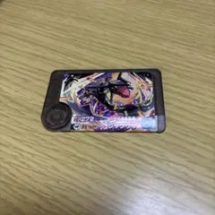 ✩ポケモンブレンダ✩レックウザ✩