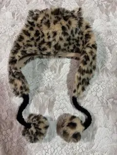 Item thumbnail for item 42f22a6d-9866-4b56-ab6e-c3970e9d58cd