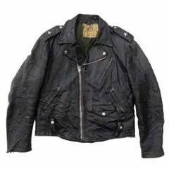 2025年最新】schott ライダース beckの人気アイテム - メルカリ