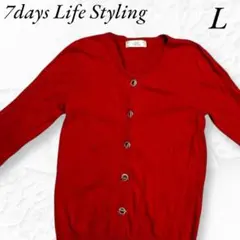 Item thumbnail for item af4d02ad-951b-4085-8d03-17136f3f1760