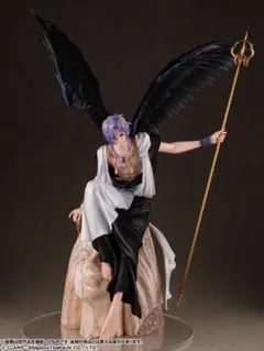 新品未使用】芸術神・ミューズ パズドラ公式放送スペシャルセットC