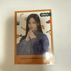 井上和 特典