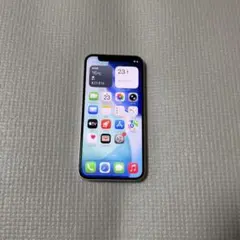 値下/美品】iPhone 12 Pro 128GB Face ID正常 残債無 - メルカリ