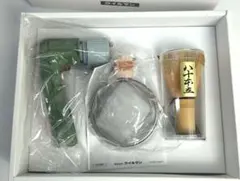 Item thumbnail for item 9ebfb4ab-44ed-4869-a429-202af935cd8f