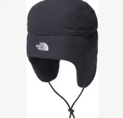 帽子 アクセサリー