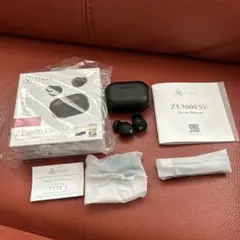 2025年最新】FINAL ze3000 svの人気アイテム - メルカリ